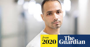 Christopher Fausto's Instagram, Twitter & Facebook