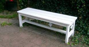 Esszimmer bank holz ohne lehne sitzbank sitzbanke uptoyoutooorg. Bank Ohne Lehne An Wand Bank Holzbanke Gartenbanke