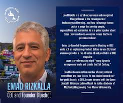 MUN Business Day (@munbusinessday) • Instagram photos and videos