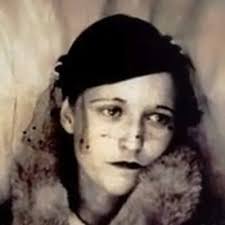 Obituary information for Grace Townsend