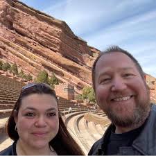 ANDREA SYKO and JOSEPH STEADMAN's Wedding Website