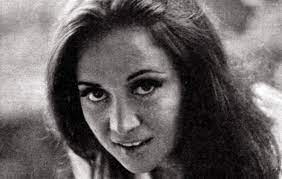 Eva wilma has a daughter and a son with john herbert: Eva Wilma Quase Foi Estrela De Filme De Alfred Hitchcock Ofuxico