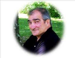 PETER DICAPRIO Obituary (2010)