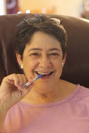 Colorado Poets Center : Lorrie Wolfe