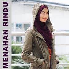 Menahan Rindu Wany Hasrita By Legenda Rock Melayu Lrm Music On Soundcloud Hear The World S Sounds