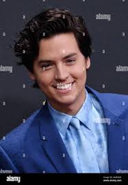 Jim cole hi-res stock photography and images