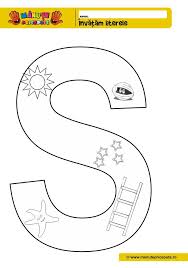 Check spelling or type a new query. Imagini Pentru Litera B Mare De Tipar De Colorat Learning Letters Learning Abc Learning The Alphabet