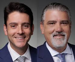 Miami Lawyers Sue Cosmetic Center, Doctor Over Fatal Brazilian Butt Lift