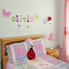Boutique style paper hanging butterflies for baby girls' nursery knock off alert! Amazon Com Bugs N Blooms Butterfly Mobile Brown Multi Layered Spiral Hanging Mesh Nylon Butterflies Decorations Decor For Girls Bedroom Baby Nursery Home Crib Playroom Ceiling Baby