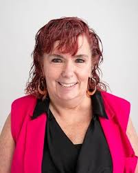 Find Wellfleet Therapists and Psychologists in Wilbraham, MA