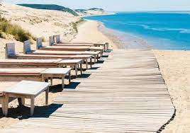 Maybe you would like to learn more about one of these? Hotel La Co O Rniche Ab 453 Hotels In La Teste De Buch Kayak