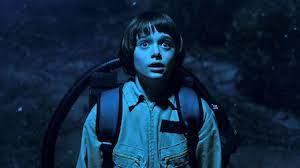 Check spelling or type a new query. Stranger Things Netflix Official Site