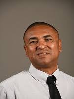 Jacques Warren William Julius Appearances :: People's Assembly