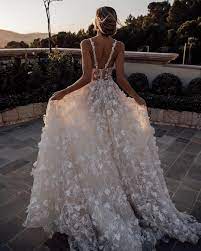 Pin On Bridal Shower Wedding Shower Ideas 2018