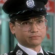 Kwok-Hung Lam-Kwok-Hung Lam