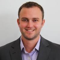 100+ perfiles de «Marrs»