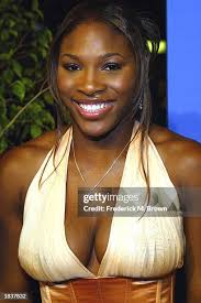 51 Photos & High Res Pictures