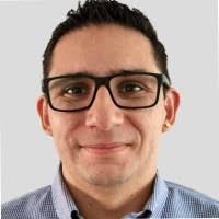 50+ "Hector Mancera" profiles