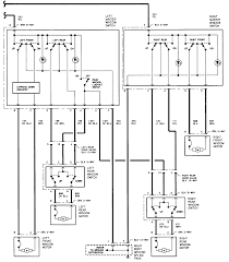 The dealer told me i could use any batter as long as it was a sidepost, and it … read more. Saturn Ion Power Window Wiring Diagram Wiring Diagram Recent Week Summit Week Summit Cosavedereanapoli It
