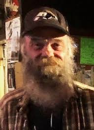 Melvin Mcmillan's Instagram, Twitter & Facebook