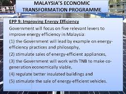 Moving forward, we have to be cognisant that the global landscape is going to be increasingly challenging. Eet 432 Electrical Energy Utilization Introduction To Energy