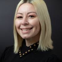 Jessica Conatser's Instagram, Twitter & Facebook