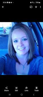 Missing Person: Brandi in Murfreesboro, TN