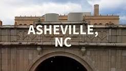 Founded in 1915, baker roofing company offers a range of general contracting services. Baker Roofing Company Youtube