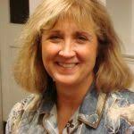 Staff and Ordered Ministers