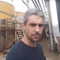 30+ "Roberto Podestà" profiles