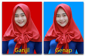 6 warna baju untuk foto buku nikah inspirasi 2019. Kode Warna Background Pas Foto Merah Dan Biru Yang Benar Eldya Com