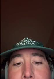 🐎🐴🏇 i think im ready to drop it #musicproducer #dancemusic #newmusic