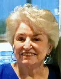Betty Sue Griggs-Knowles Obituary January 30, 2022
