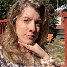 Debbie Hadley (@debbhadley) • Threads, Say more