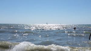 Maybe you would like to learn more about one of these? South Haven Michigan A Haven For Relaxation