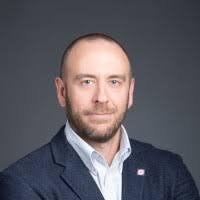 400+ "Nick Md" profiles