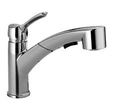 Maybe you would like to learn more about one of these? Delta Kitchen Faucets