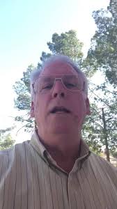 Judge Phyllis Martinez Gonzalez for the 383rd District Court