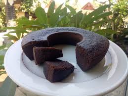 Kocok telur dan gula menggunakan whisker. Resep Brownies Chocolatos Kukus Sederhana Tanpa Mixer Dan Oven