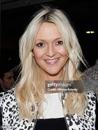Gerald Dillon and Bobbi Citron attend the opening night of Dog Dance...  News Photo