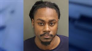 Terrell Foy's Instagram, Twitter & Facebook