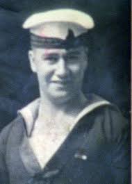 Australians at War Film Archive