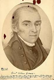 Fourth North Carolina Provincial Congress Facts for Kids