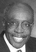 Luvanion Kyle Obituary (2012)