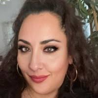 200+ "Ileana _ileana" profiles