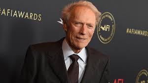 Clint Eastwood sues CBD companies for using his name, image | Fox News