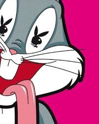 Bugs Bunny Apple Watch Wallpaper Bunny Wallpaper Apple Watch Wallpaper Watch Wallpaper
