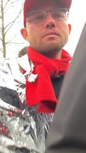 UNITED STATES DISTRICT COURT