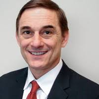 Eric Senechal Email & Phone Number