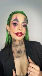 Kelen Silva (kelensilva092) — профиль